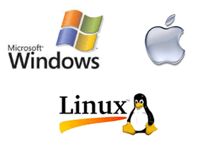 Technology-operating-systems